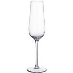 Villeroy & Boch Purismo Champagne Glass 27cl