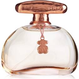 Tous Sensual Touch EdT 100ml