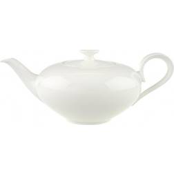 Villeroy & Boch Anmut Tekanna 1L