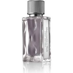 Abercrombie & Fitch First Instinct EdT 1 fl oz