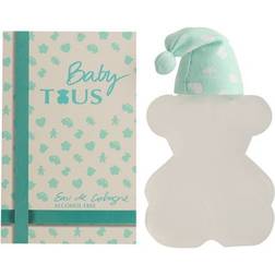 Tous Baby Tous EdC 100ml