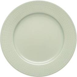 Rörstrand Swedish Grace Asiet 21cm