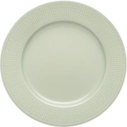 Rörstrand Swedish Grace Dessert Plate 21cm