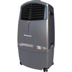 Honeywell CL30XC