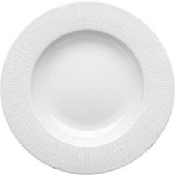 Rörstrand Swedish Grace Assiette creuse 25cm