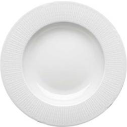 Rörstrand Swedish Grace Dyb tallerken 25cm