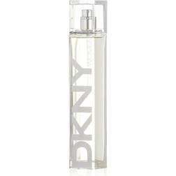 DKNY Energizing EdT 1.7 fl oz