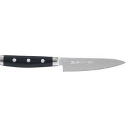 Yaxell Gou 37002 Universalkniv 12 cm