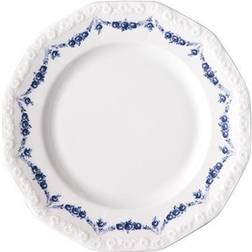 Rosenthal Maria Flat tallrik 21cm
