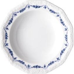 Rosenthal Maria Djup tallrik 21cm