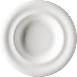 Rosenthal Jade Sphera Soup Plate 24cm