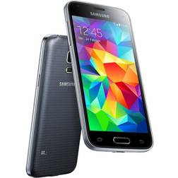 Samsung Galaxy S5 Mini SM-G800F 4G 1280 x 720 Pixels