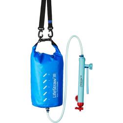 Lifestraw Mission High Volume Water Purifier 12L