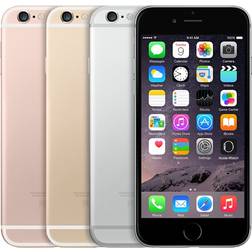 Apple iPhone 6S 16GB