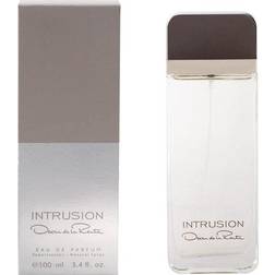 Oscar de la Renta Intrusion EdP 100ml