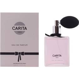 Carita EdP 100ml