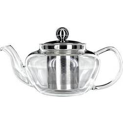 Judge - Tekanna 0.6L