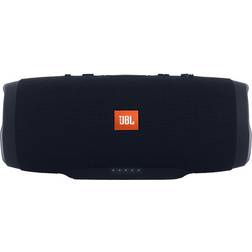 JBL Charge 3