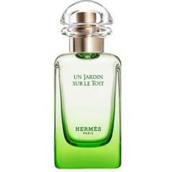 Hermès Un Jardin Sur Le Toit EdT 1 fl oz