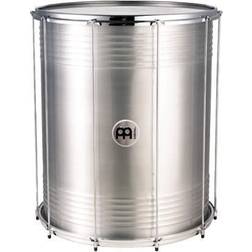 Meinl SU18