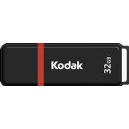 Kodak Memoria Usb 2.0 EKKMMD32GK102 32GB