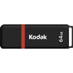 Kodak K100 64GB USB 2.0