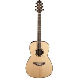 Takamine GY93E