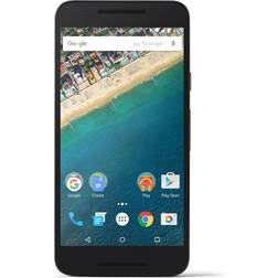 Google Nexus 5X 32GB