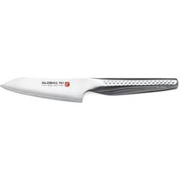 Global GNS-04 Grøntsagskniv, Universalkniv 11 cm