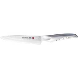 Global SAI-M02 Universalmesser 14.5 cm