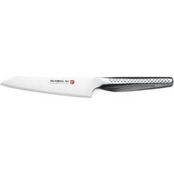 Global GNS-02 Universalkniv 14 cm