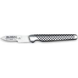 Global - Skaldyrsbestik 16cm