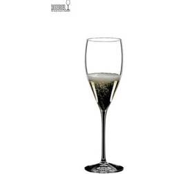 Riedel Vinum XL Vintage Champagneglas 34.3cl 2st