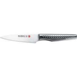 Global GNFS-002 Universalkniv 11 cm