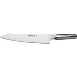 Global GN-010 Cooks Knife 26 cm