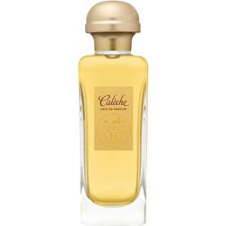 Hermès Caleche Soie EdP 100ml