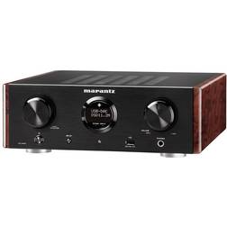 Marantz HD-AMP1