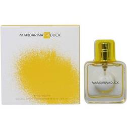 Mandarina Duck EdT 30ml