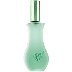 Giorgio Beverly Hills Aire EdT 90ml