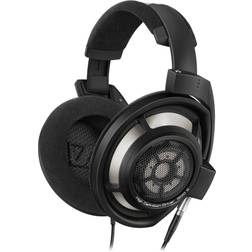 Sennheiser HD 800 S Telefoon