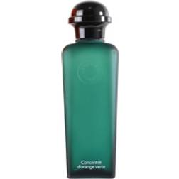 Hermès Concentre D'Orange Verte EdT 200ml