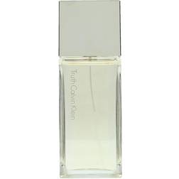 Calvin Klein Truth EdP 50ml