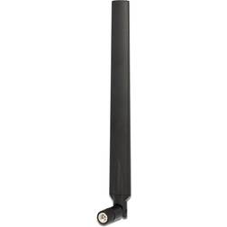 DeLock WLAN Antenna RP-SMA 88899