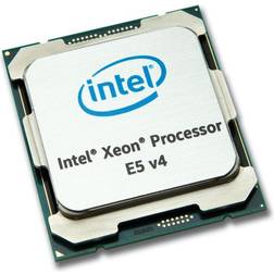 Intel E5-2630v4