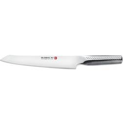 Global GN-005 Slicer Knife 23 cm