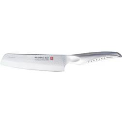 Global SAI-M06 Gemüsemesser 15 cm