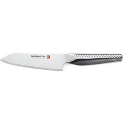 Global GNM-06 Gemüsemesser 14 cm