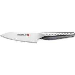 Global GNM-05 Santoku Knife 13 cm