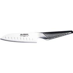 Global GS-37 Santoku Knife 13 cm