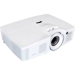 Optoma DU400